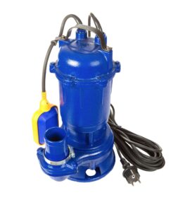 Top 10 Causes of Sump Pump Failures